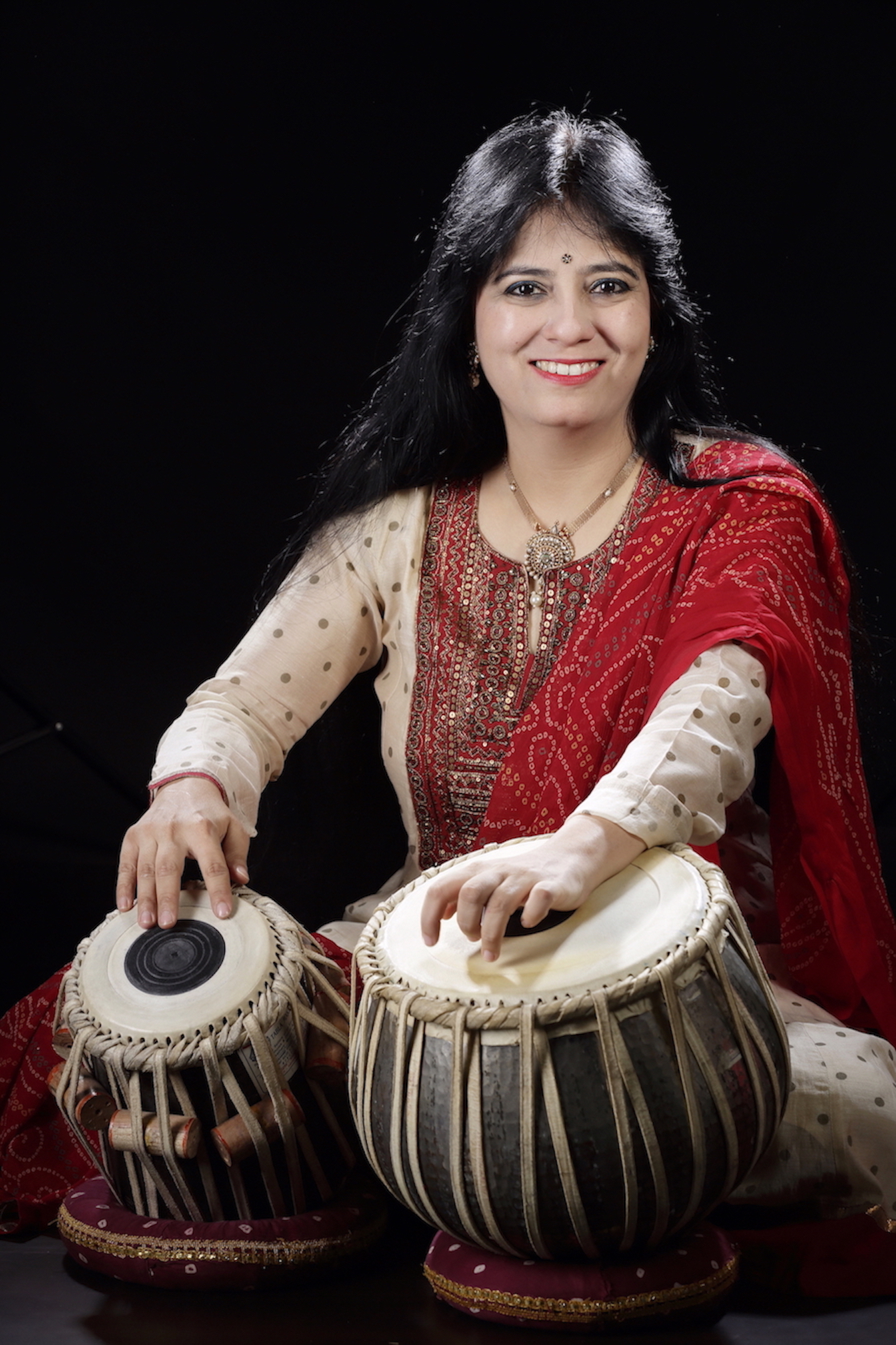 Anuradha pal tabla deals